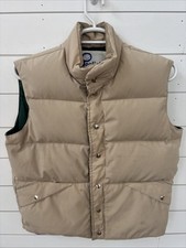 Vtg penfield beige for sale  Eau Claire