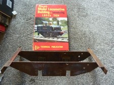steam models for sale steam models for sale BRADFORD