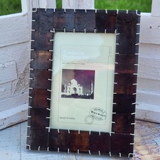 Market 4x6 photo for sale  Houlka
