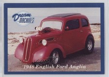 1992 lime rock for sale  Auburn