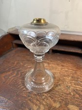 Patented antique oil for sale  Paxton