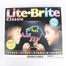 2023 hasbro lite for sale  Mcminnville