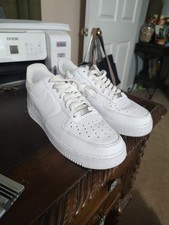 Nike mens air for sale  Mount Vernon