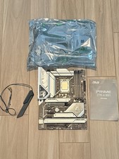 Intel 14900k asus for sale  Fort Worth