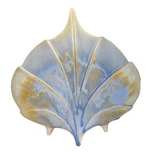 Newman ceramic works for sale  Whitman