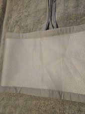 Cot Bumpers for sale  MILTON KEYNES