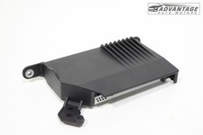 Usado, 2019-2022 VOLVO XC40 SISTEMA DE SOM DE ÁUDIO AMPLIFICADOR MÓDULO E SUPORTE FABRICANTE DE EQUIPAMENTO ORIGINAL comprar usado  Enviando para Brazil