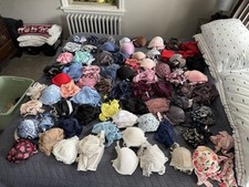 Huge selection victoria for sale  Euclid