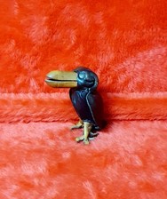 Deru germany vogel gebraucht kaufen  Wiesbaden