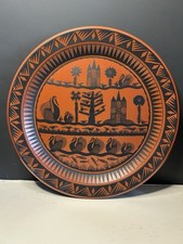 Scottie wilson royal for sale  LONDON