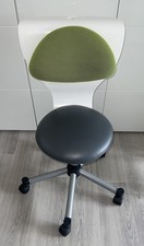 Luxus rgoo super gebraucht kaufen  Eggenstein-Leopoldshafen