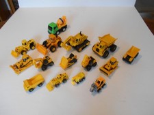 Lot vintage small for sale  Carrollton