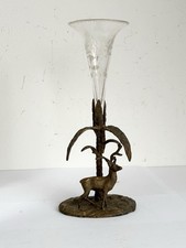 Silver plated glass for sale  UK