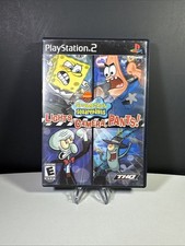 Spongebob squarepants lights for sale  Whiteland