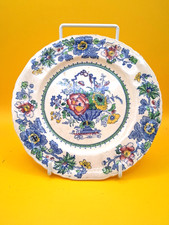 Mason ironstone england for sale  WOTTON-UNDER-EDGE