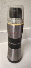 Vintage 2003 starbucks for sale  Pullman