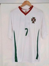 Schönes retro trikot gebraucht kaufen  Saarbrücken