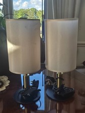 Bed side lights for sale  LONDON