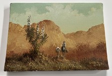Lester hughes original for sale  El Paso