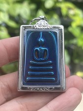 Phra somdej amulet for sale  Los Angeles