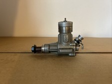 Rc model aero for sale  BRADFORD