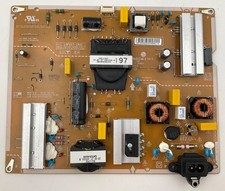 Power supply board for sale  Kansas City