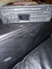 blaupunkt autoradio gebraucht kaufen blaupunkt autoradio gebraucht kaufen Schliersee