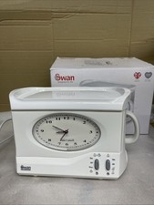 Swan stm201n vintage for sale  SMETHWICK