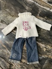 girl doll 2 american for sale girl doll 2 american for sale Chesterfield