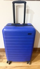 Away carry luggage for sale  San Francisco
