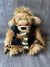 Puppet company three for sale  ASHBOURNE