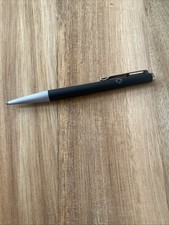 Montblanc kugelschreiber 782 gebraucht kaufen  Schönefeld