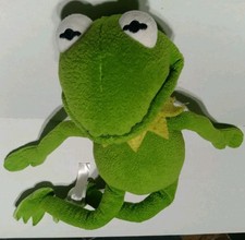 kermit stuffed toy for sale  Stearns