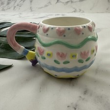 Papel vintage pastel for sale  Sacramento