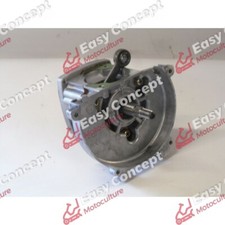 Bas moteur tailleuse d'occasion Bas moteur tailleuse d'occasion  Auxonne