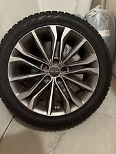 Nokian tyres hakka for sale  Needham