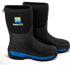 Preston innovations hydrotech for sale  NEWTON ABBOT