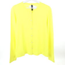 Marccain cardigan wellensaum gebraucht kaufen  Twistringen