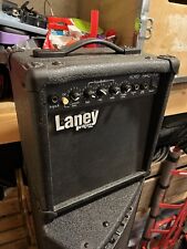 Laney hcm10 hardcore for sale  Shipping to Ireland