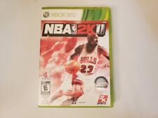 Usado, Nba 2K11 (Xbox 360) comprar usado  Enviando para Brazil