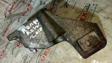 Engine bracket right for sale  ENFIELD