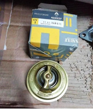 Termostato originale renault usato  Picerno