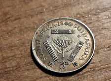 South africa silver for sale  ORMSKIRK