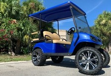 Refurb navy 2017 for sale  Palm Beach Gardens