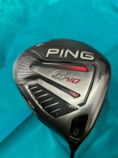 Driver ping 410 usato  Vicenza