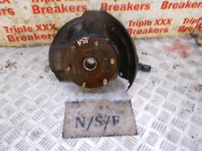 Bfd006978 2010 mitsubishi for sale Bfd006978 2010 mitsubishi for sale  BRADFORD