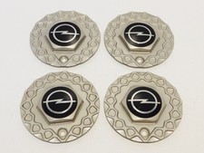 Ronal pel felgendeckel gebraucht kaufen  Klostermansfeld