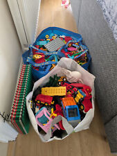 Lego duplo bundle for sale  PORT TALBOT