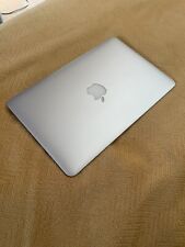 Macbook air for sale  BARKING