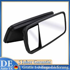 Xxl außenspiegel 22cm gebraucht kaufen  Bremen